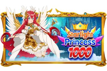 moo500 permainan slot online terlengkap dengan ratusan pilihan judul dan RTP tinggi untuk pemain Indonesia