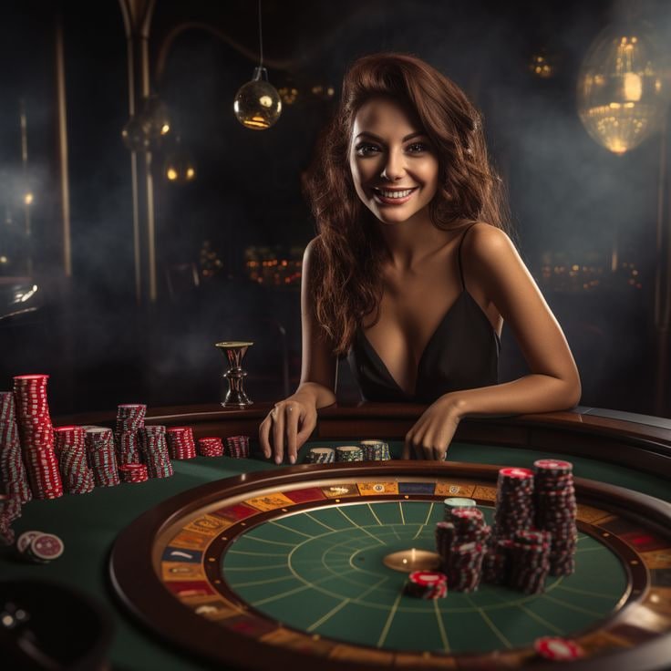 moo500 tabel RTP permainan slot terpopuler dengan volatilitas beragam untuk semua tipe pemain