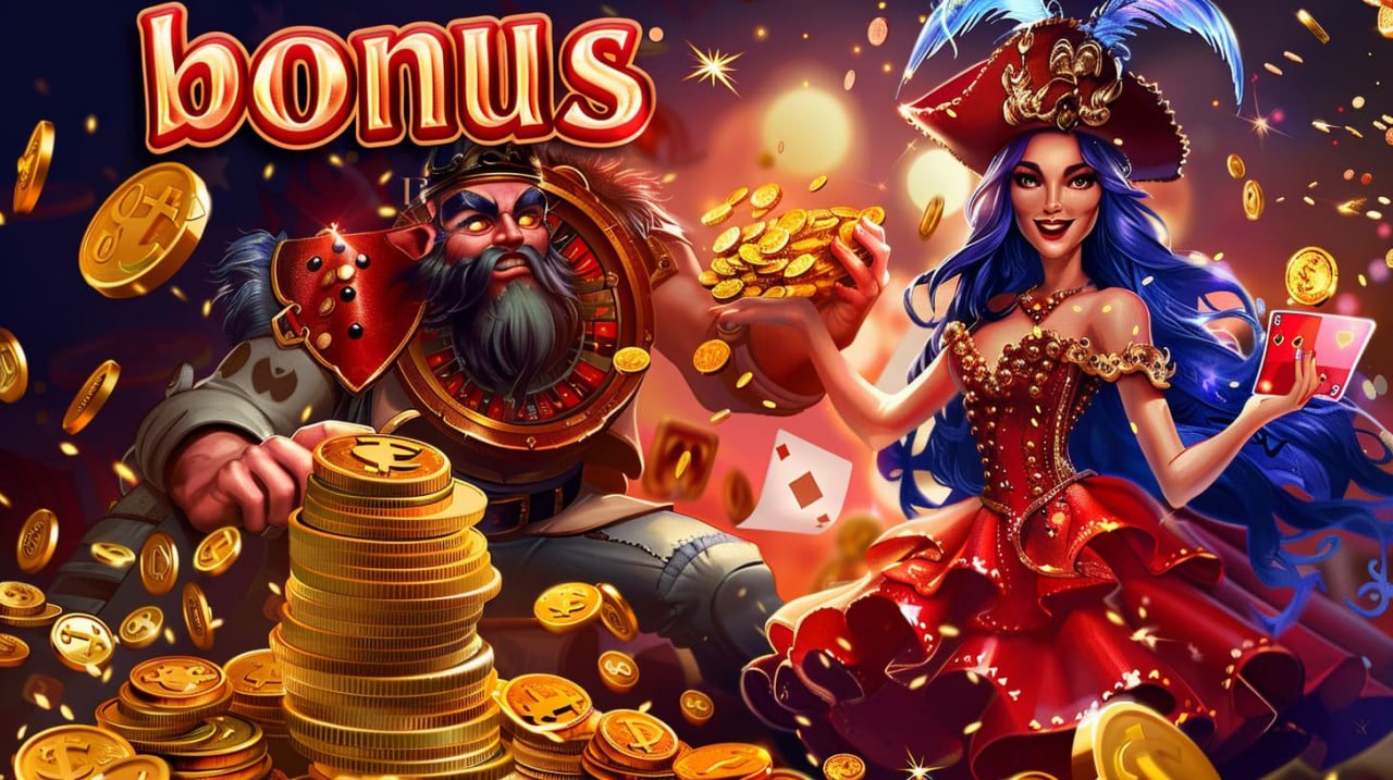 moo500 tembak ikan arcade seru dengan hadiah besar dan tampilan grafis memukau