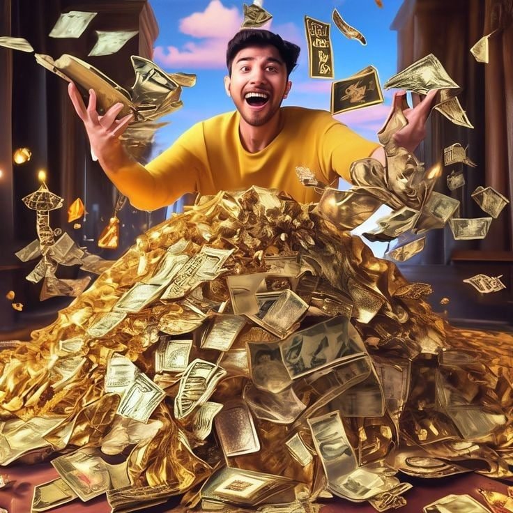 moo500 cashback mingguan untuk pemain slot dan taruhan olahraga