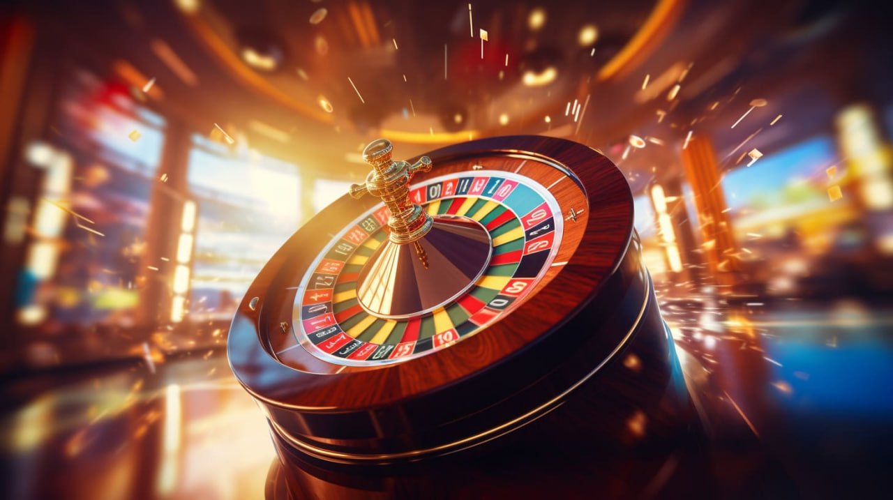 moo500 kemenangan besar member Indonesia jackpot slot dan hadiah nyata setiap hari