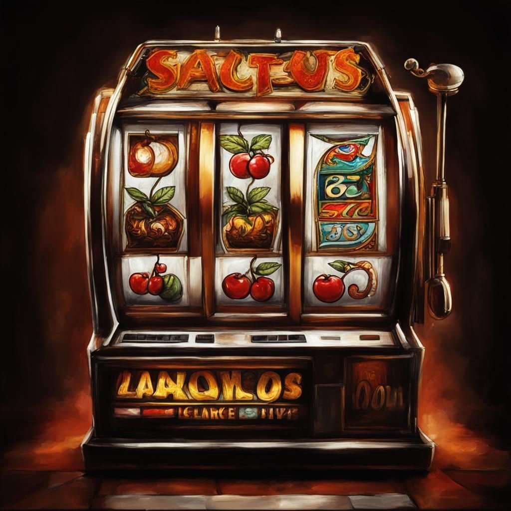moo500 live casino dengan dealer sungguhan dan suasana kasino otentik
