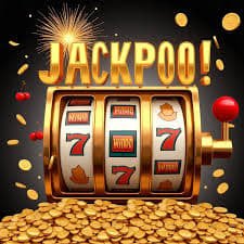 moo500 member Indonesia merayakan kemenangan besar di slot dan live casino dengan penarikan dana cepat
