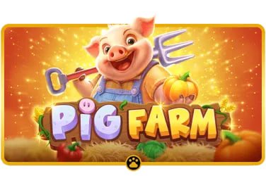 moo500 platform taruhan online terpercaya di Indonesia dengan pilihan slot dan live casino terlengkap