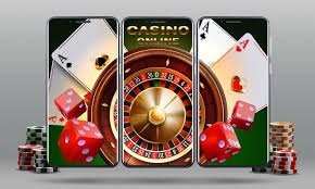 moo500 Live Casino game show live crazy time roulette baccarat member Indonesia menang jackpot