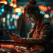 moo500 sistem penarikan dana aman dengan enkripsi SSL 256-bit dan verifikasi identitas KYC member Indonesia