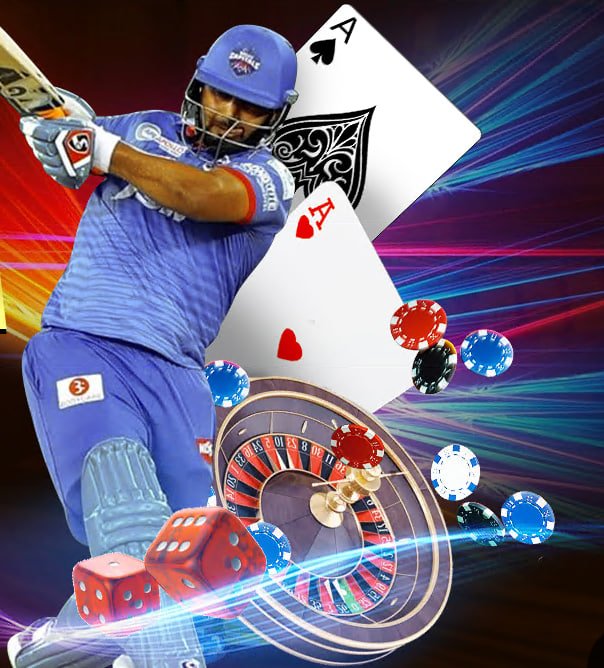 Member moo500 bermain slot dan live casino lewat aplikasi mobile dengan pengalaman lancar dan kemenangan cepat