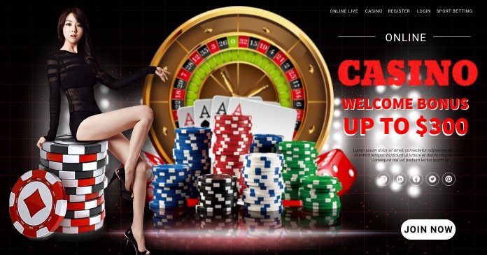 moo500 slot jackpot progresif dengan animasi menarik dan fitur bonus berlapis