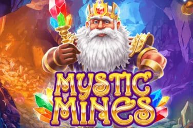 Berbagai pilihan senjata game tembak ikan moo500 dari senapan standar hingga meriam naga jackpot