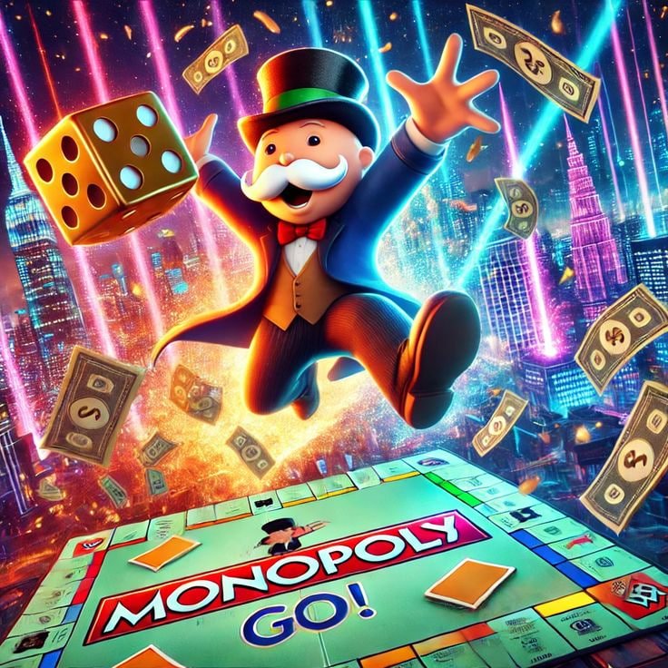 Promo dan bonus eksklusif tembak ikan moo500 cashback harian turnamen mingguan jackpot besar