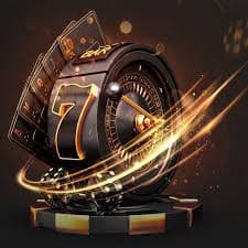moo500 permainan slot online dengan ratusan pilihan tema dan jackpot progresif