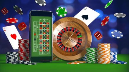 moo500 Live Casino studio streaming HD dengan provider Evolution Pragmatic Play dealer profesional