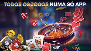 Tampilan aplikasi moo500 di smartphone Android dan iOS dengan antarmuka game slot live casino yang modern