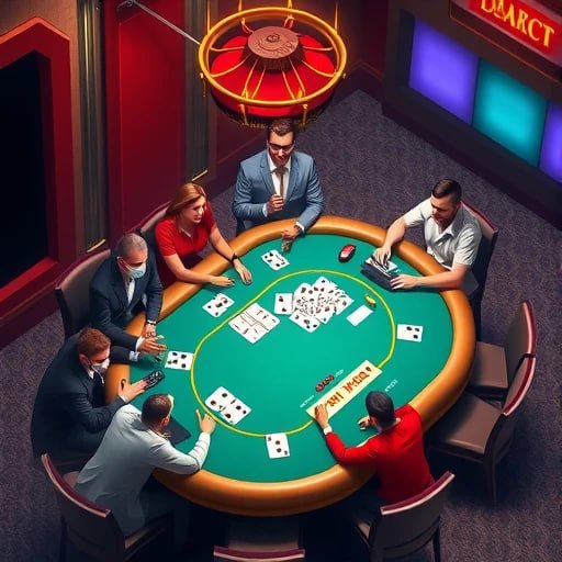 Berbagai jenis pasar taruhan olahraga moo500 termasuk handicap live betting dan parlay